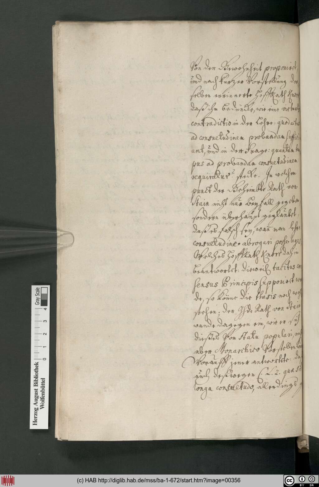 http://diglib.hab.de/mss/ba-1-672/00356.jpg