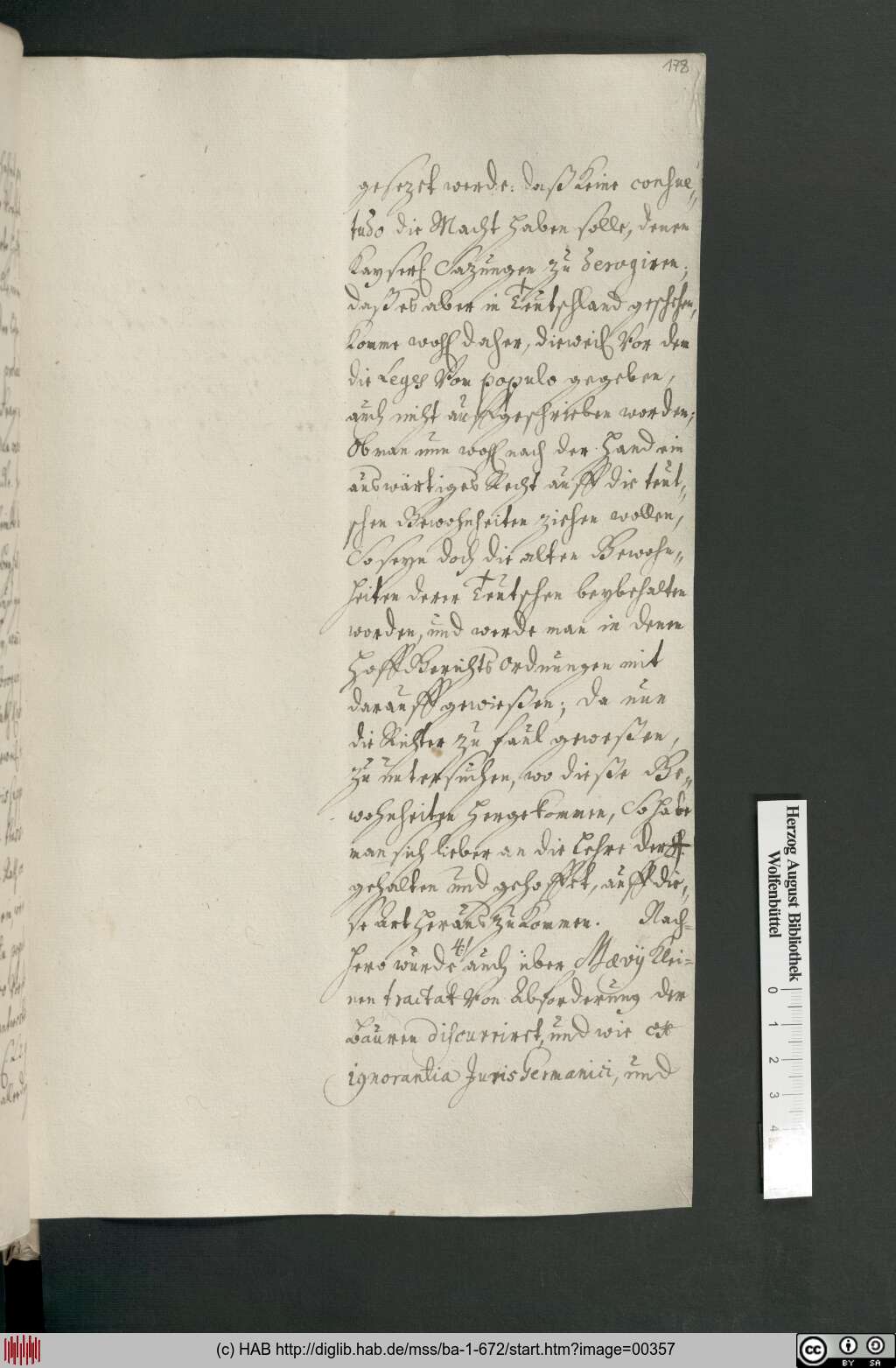 http://diglib.hab.de/mss/ba-1-672/00357.jpg