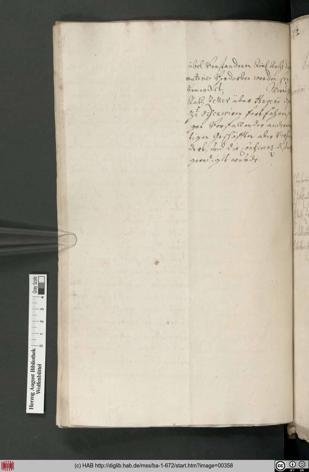 http://diglib.hab.de/mss/ba-1-672/00358.jpg