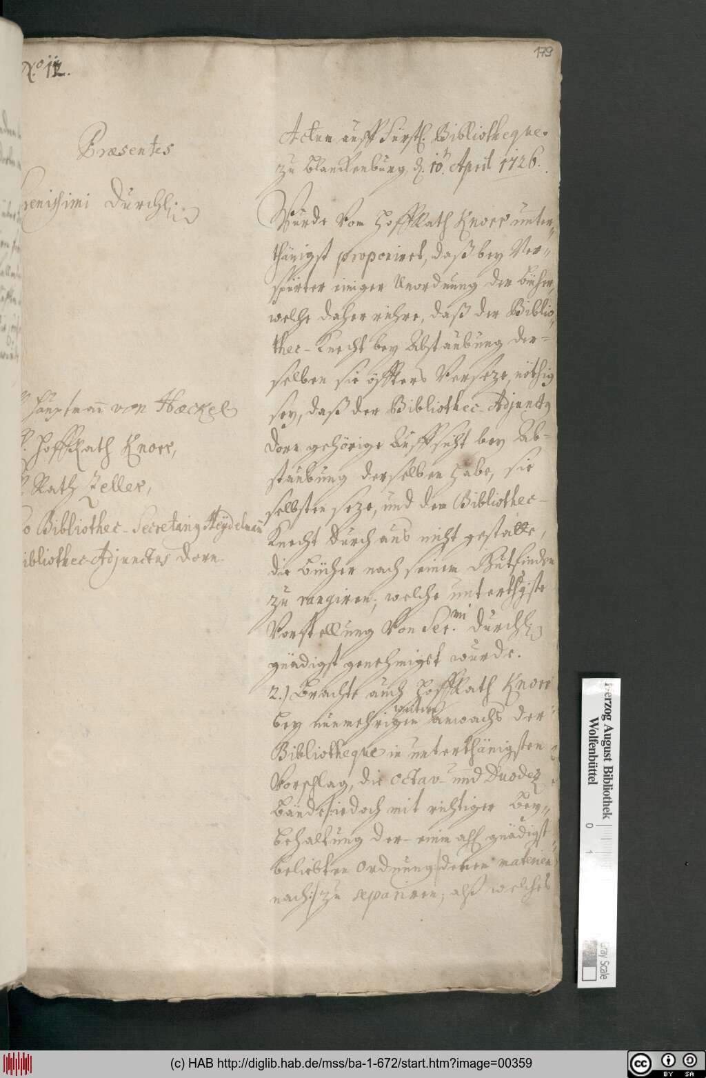 http://diglib.hab.de/mss/ba-1-672/00359.jpg