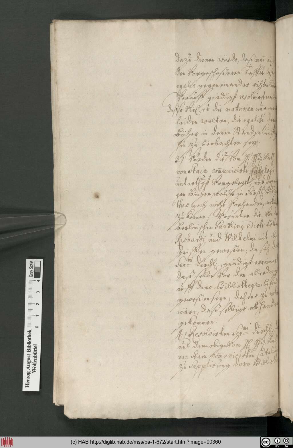 http://diglib.hab.de/mss/ba-1-672/00360.jpg
