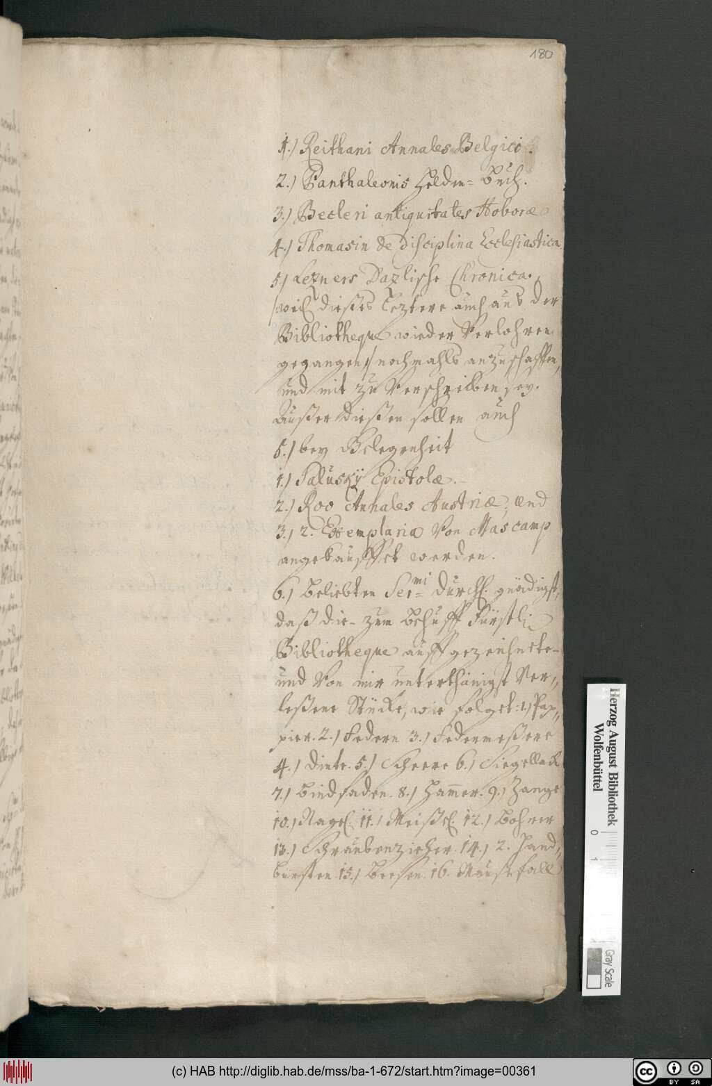 http://diglib.hab.de/mss/ba-1-672/00361.jpg
