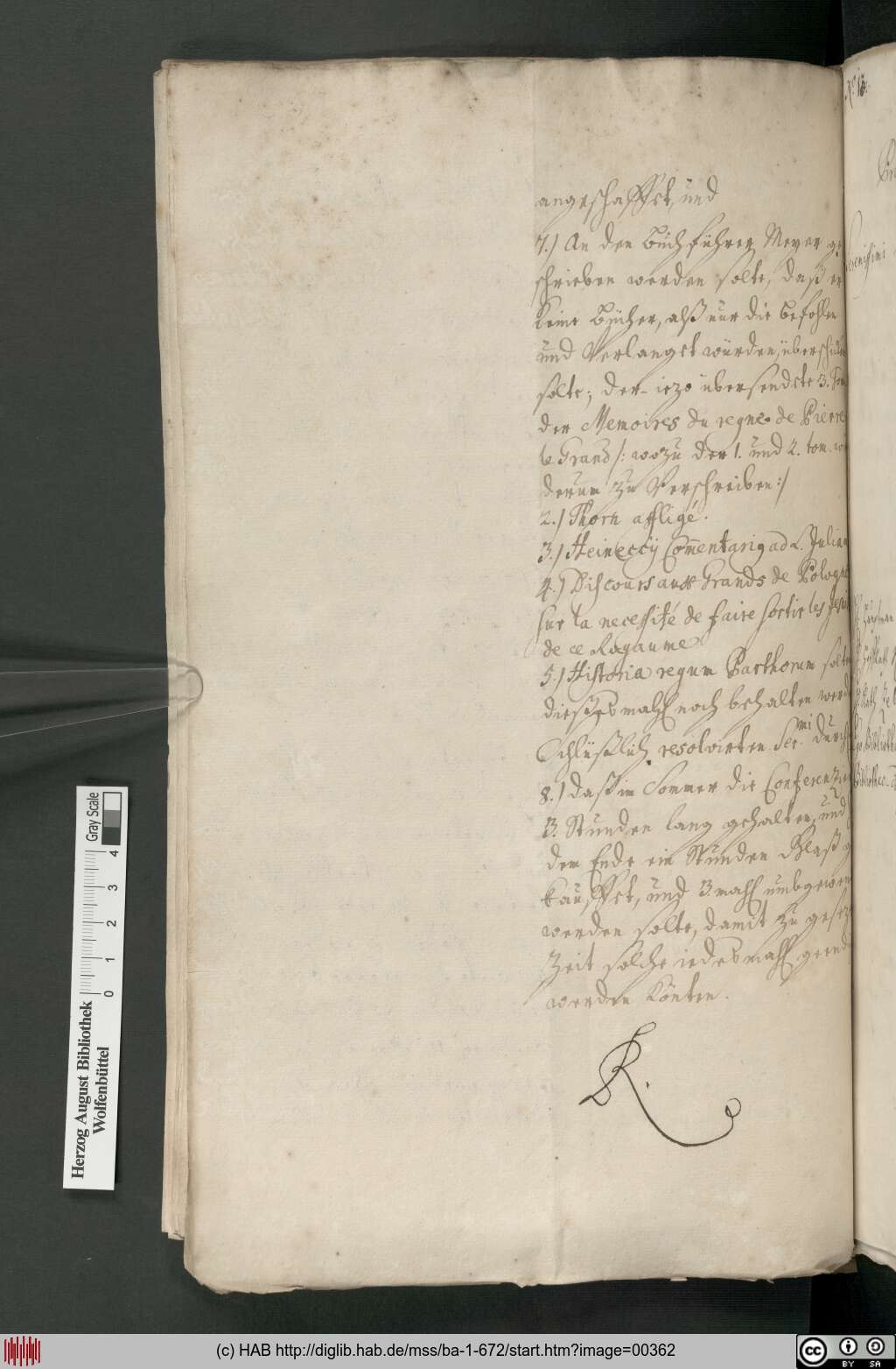 http://diglib.hab.de/mss/ba-1-672/00362.jpg
