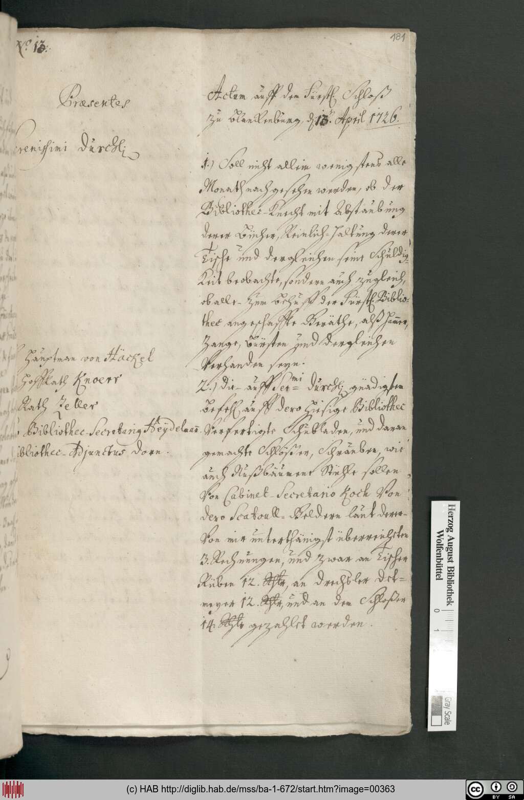 http://diglib.hab.de/mss/ba-1-672/00363.jpg