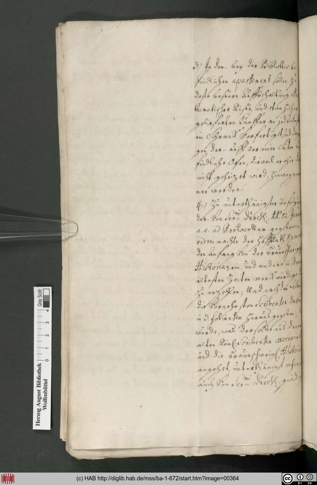 http://diglib.hab.de/mss/ba-1-672/00364.jpg
