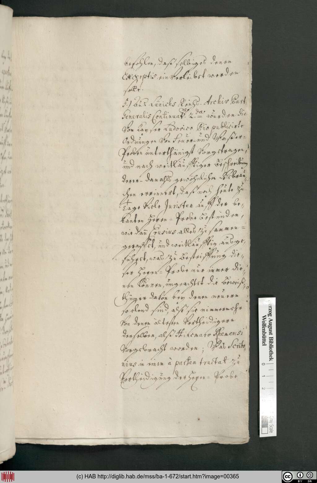 http://diglib.hab.de/mss/ba-1-672/00365.jpg