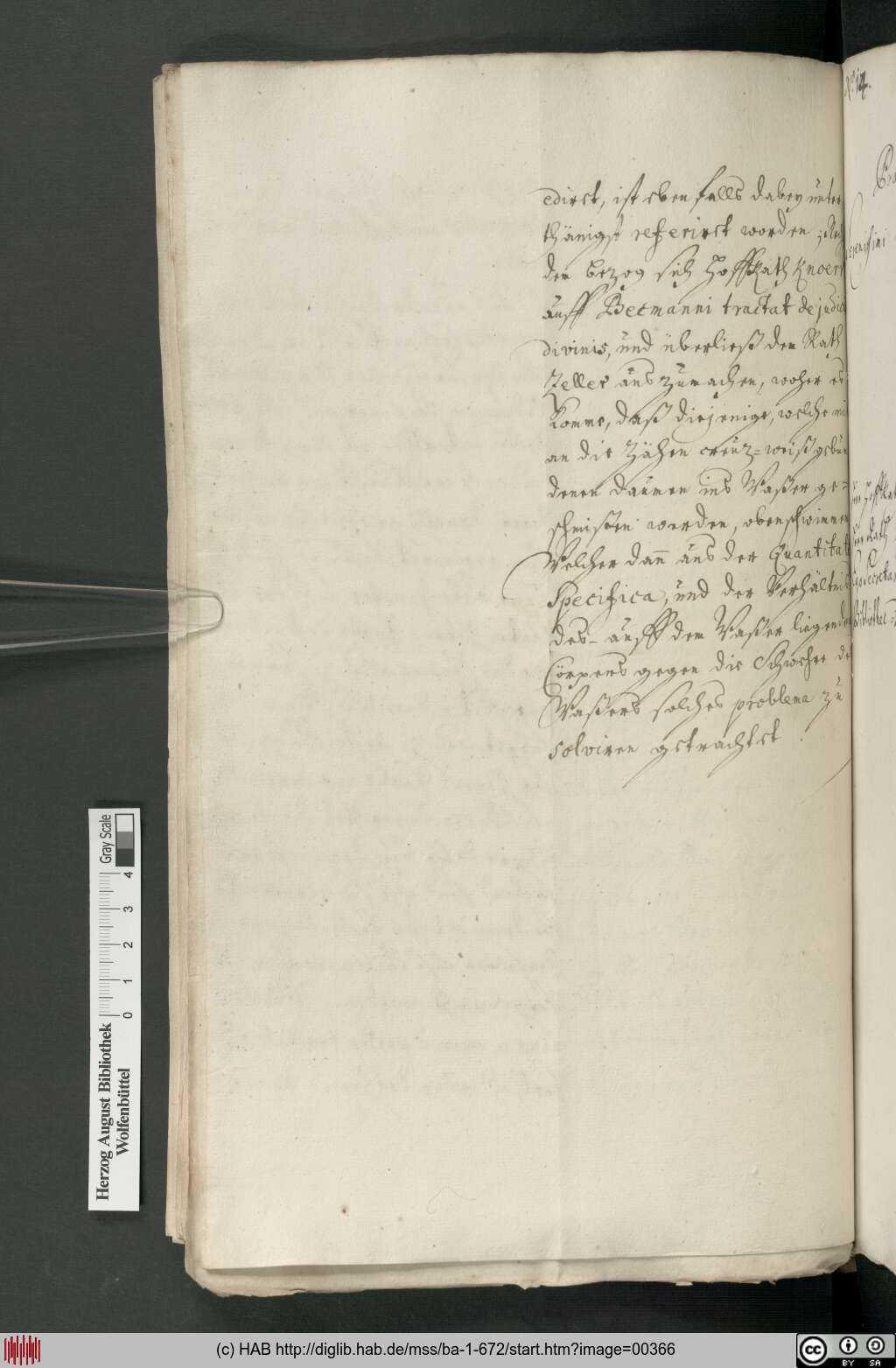 http://diglib.hab.de/mss/ba-1-672/00366.jpg