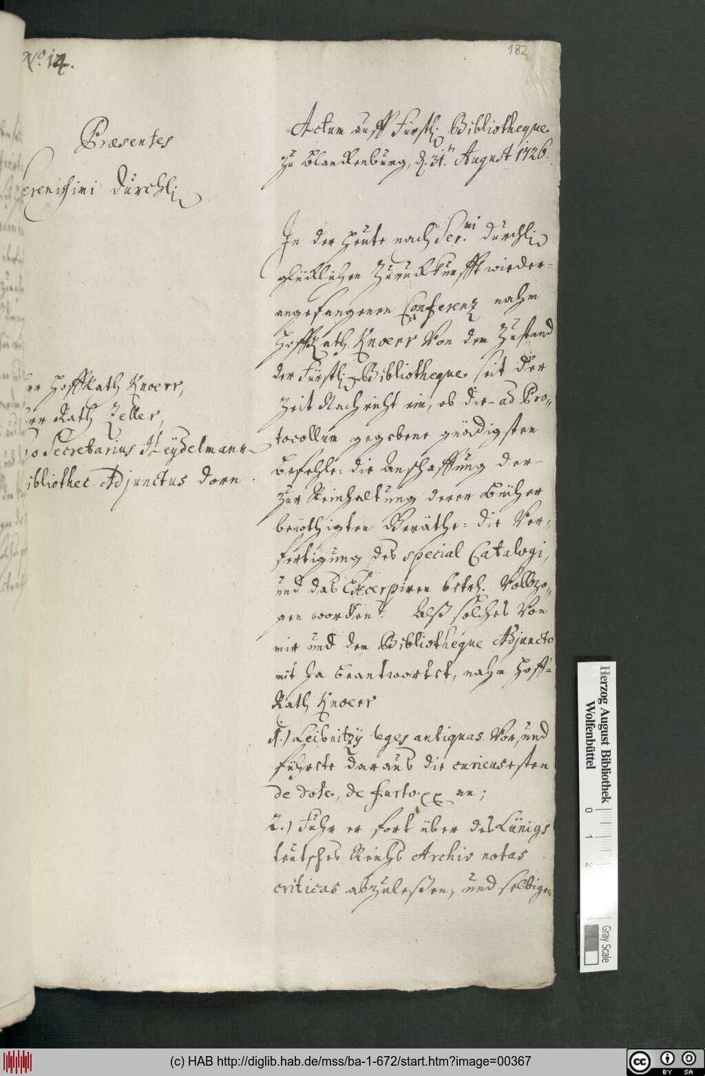 http://diglib.hab.de/mss/ba-1-672/00367.jpg