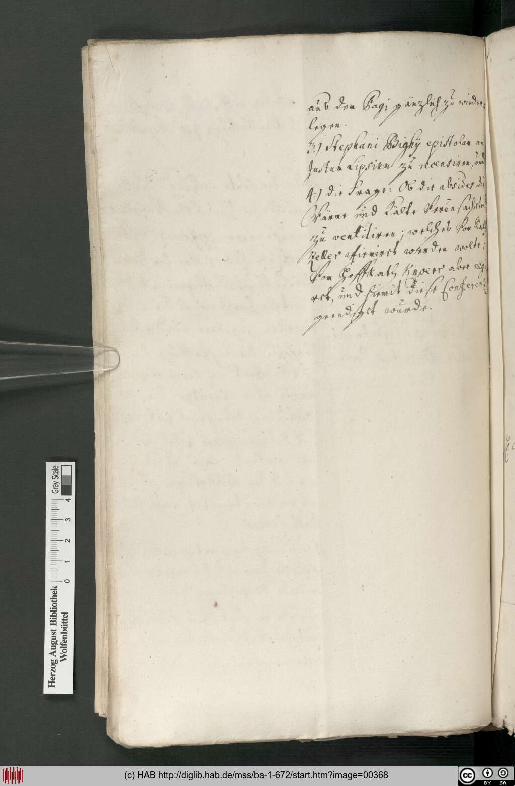 http://diglib.hab.de/mss/ba-1-672/00368.jpg