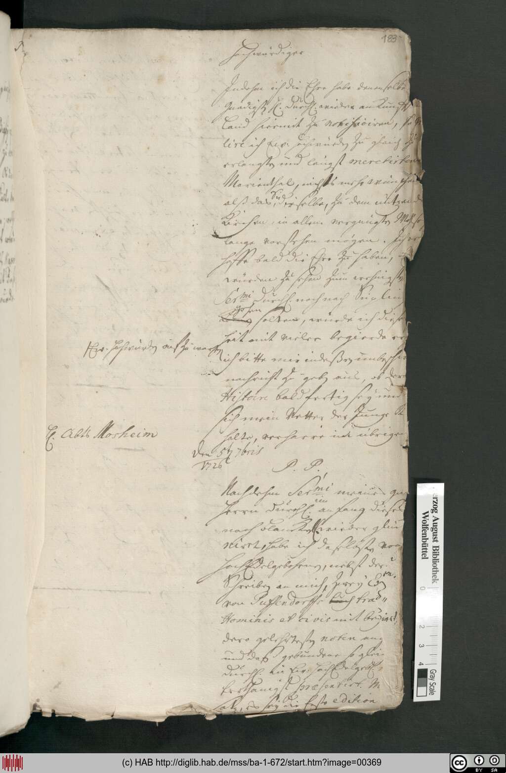 http://diglib.hab.de/mss/ba-1-672/00369.jpg