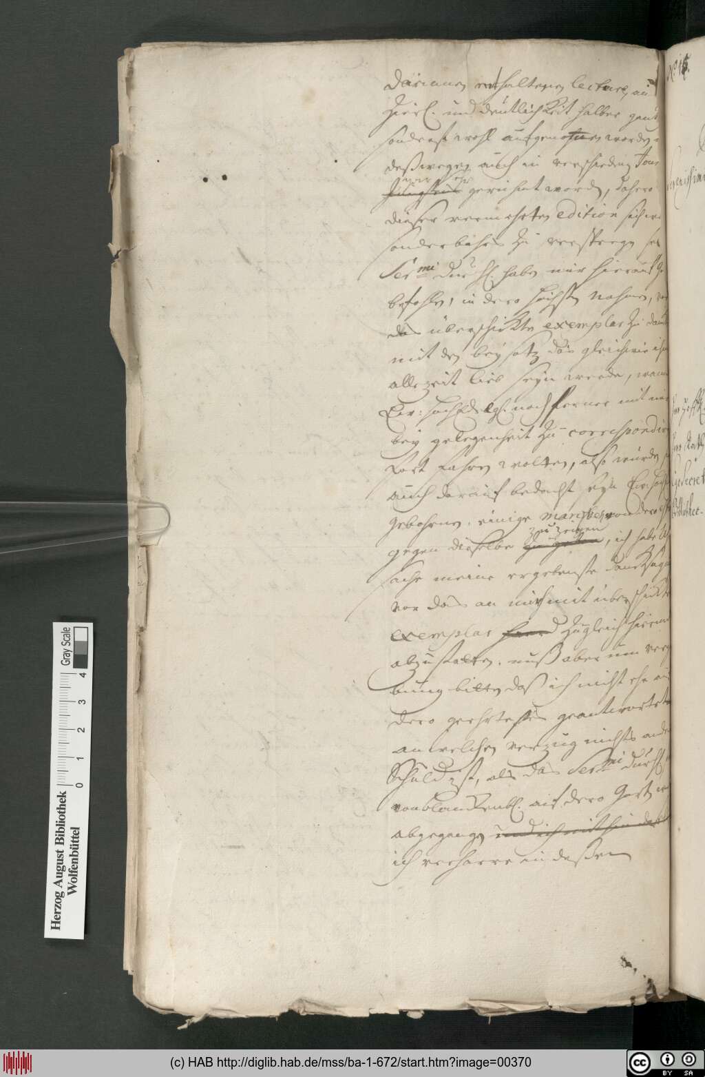 http://diglib.hab.de/mss/ba-1-672/00370.jpg