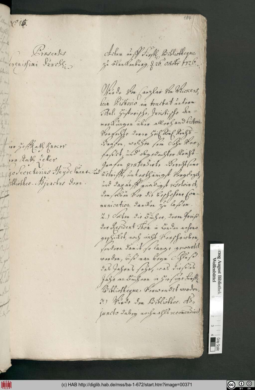 http://diglib.hab.de/mss/ba-1-672/00371.jpg