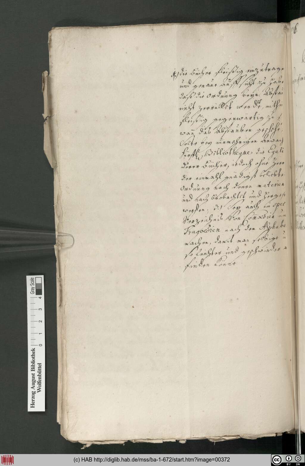 http://diglib.hab.de/mss/ba-1-672/00372.jpg