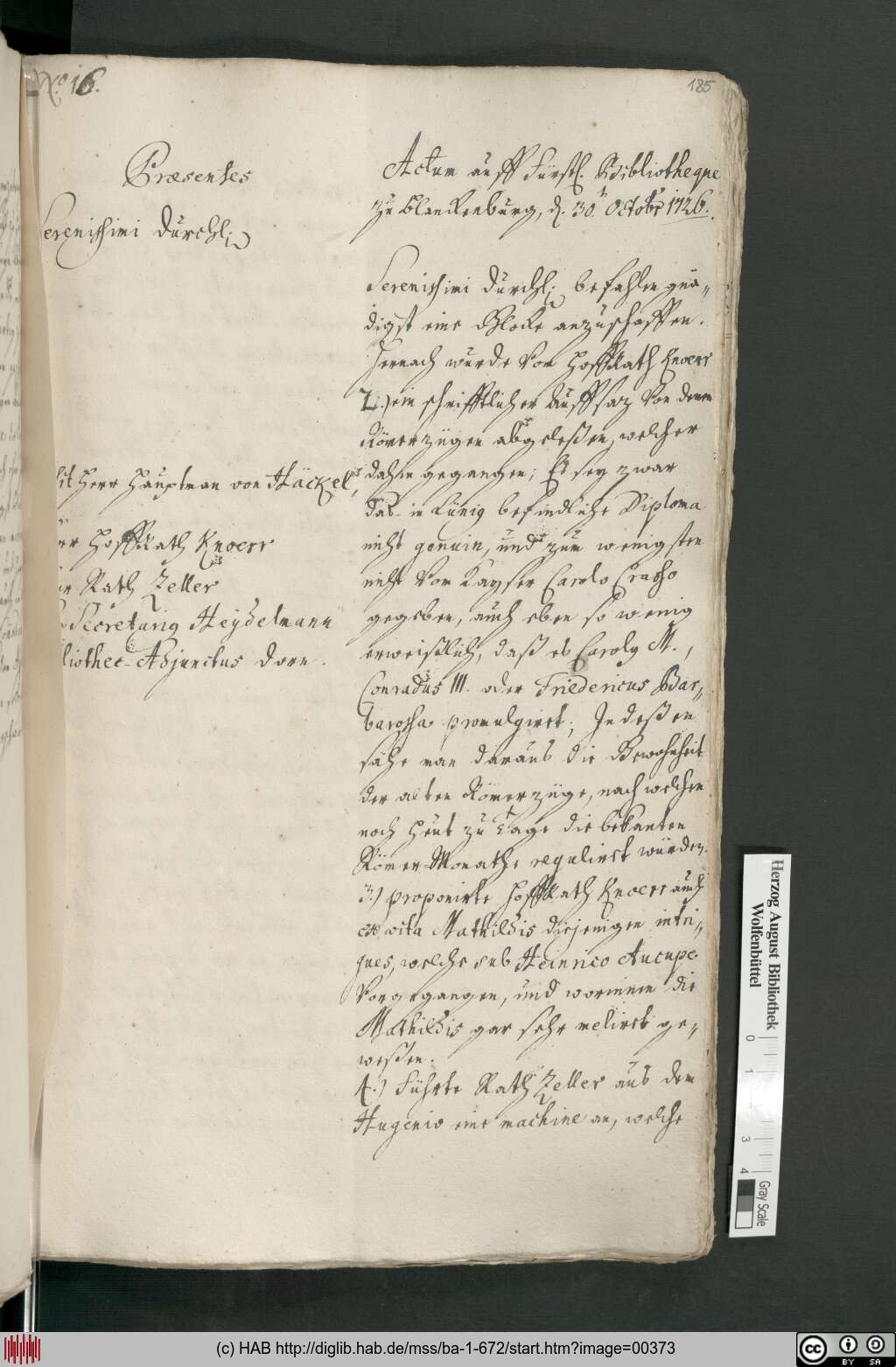 http://diglib.hab.de/mss/ba-1-672/00373.jpg