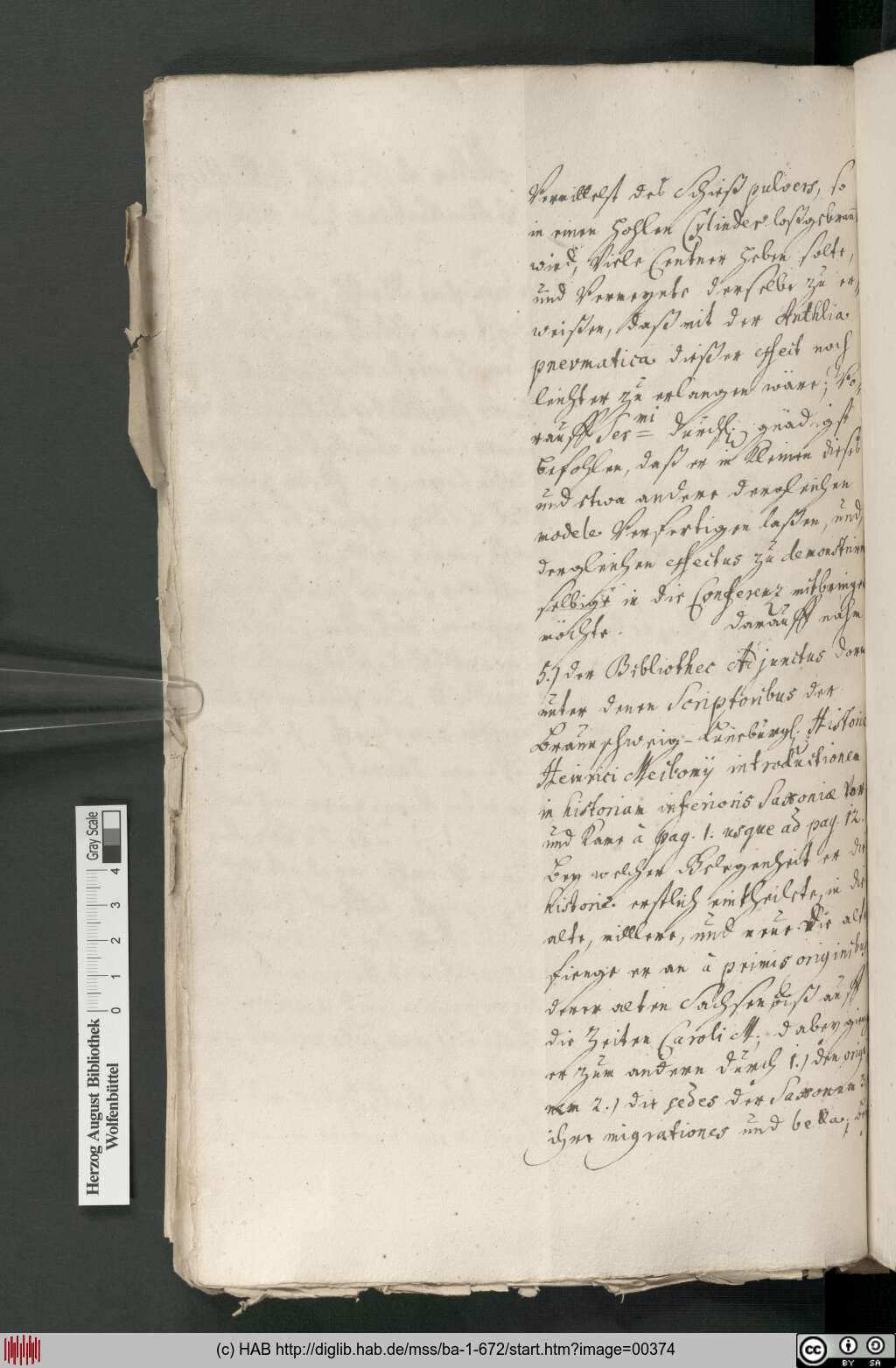 http://diglib.hab.de/mss/ba-1-672/00374.jpg