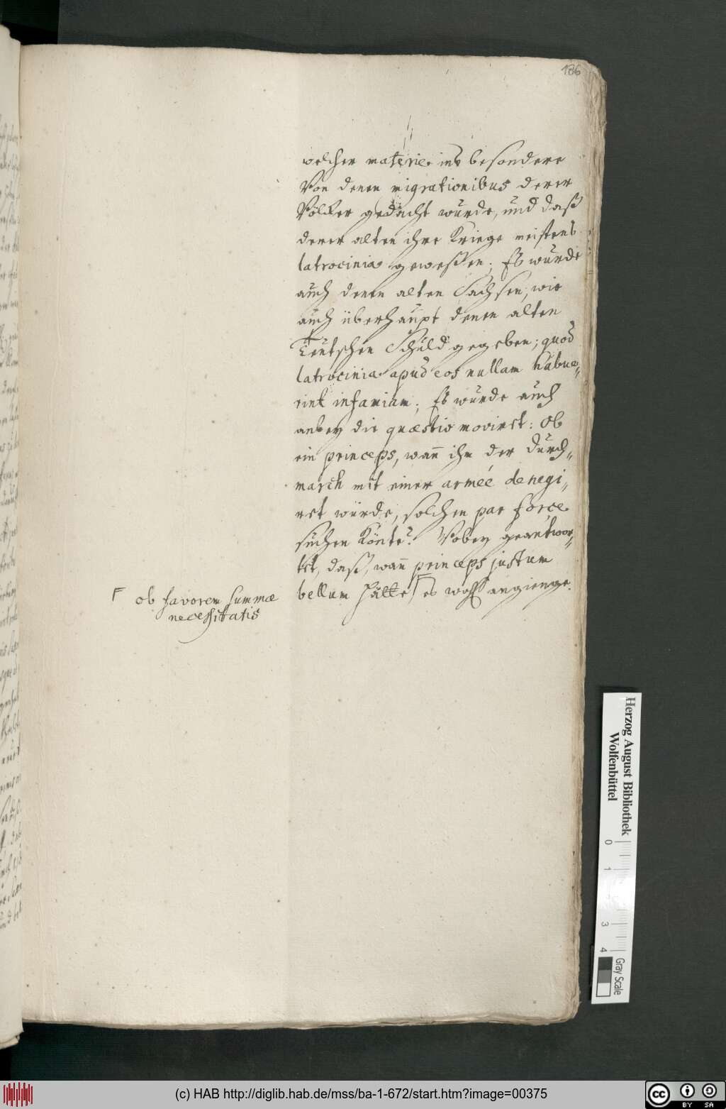http://diglib.hab.de/mss/ba-1-672/00375.jpg