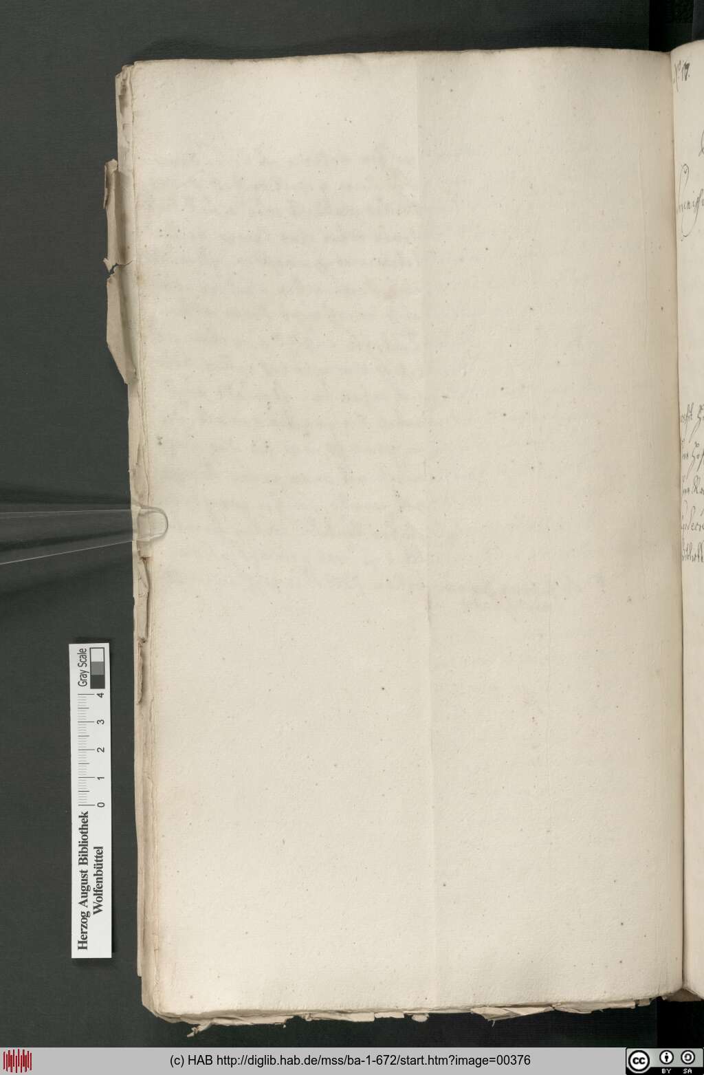 http://diglib.hab.de/mss/ba-1-672/00376.jpg