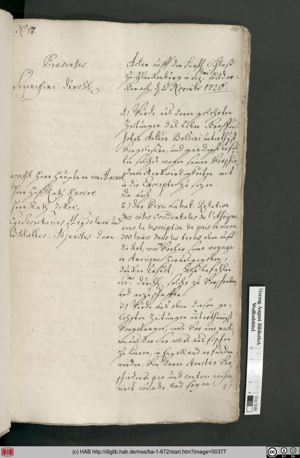 http://diglib.hab.de/mss/ba-1-672/00377.jpg
