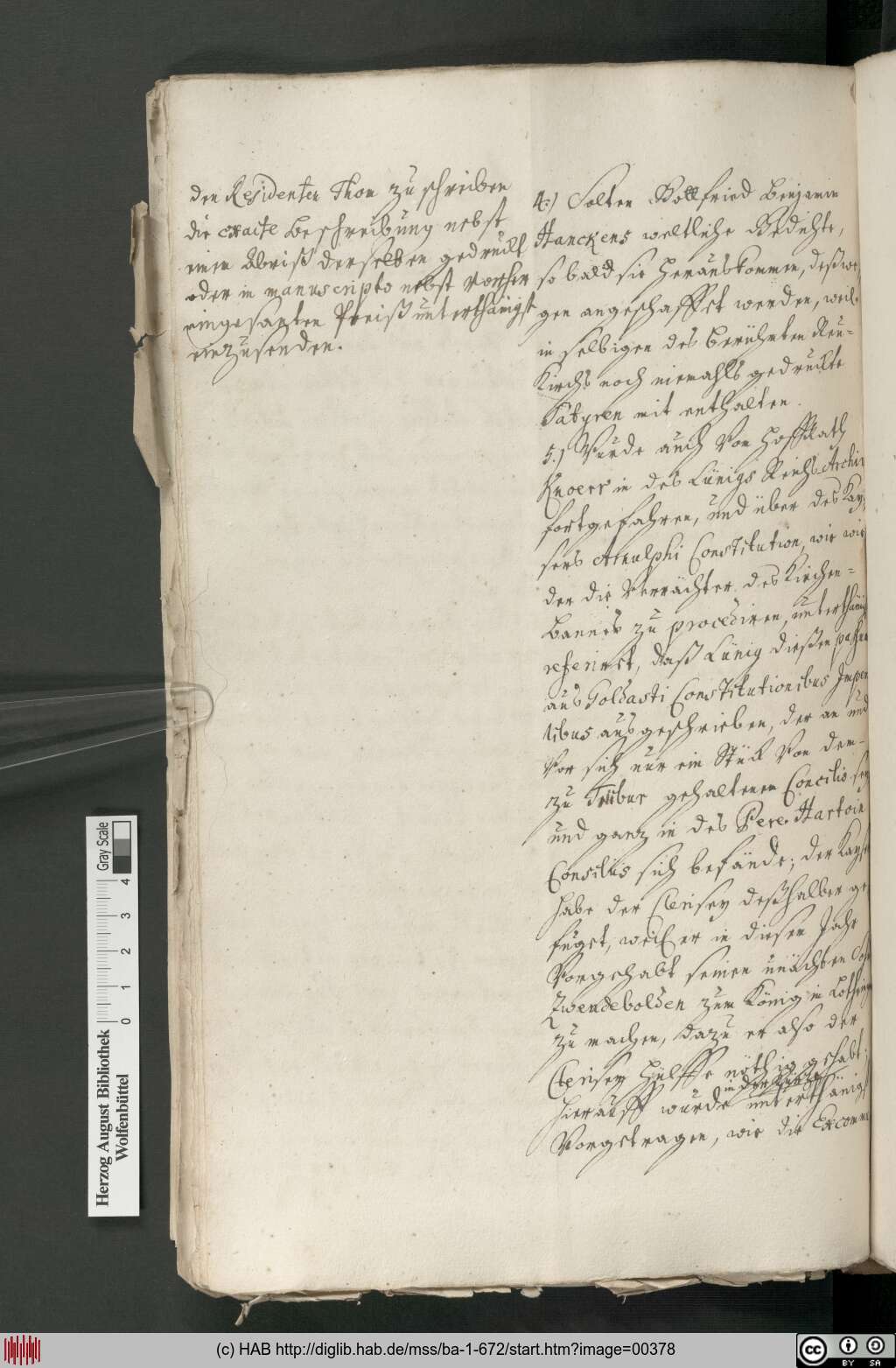 http://diglib.hab.de/mss/ba-1-672/00378.jpg