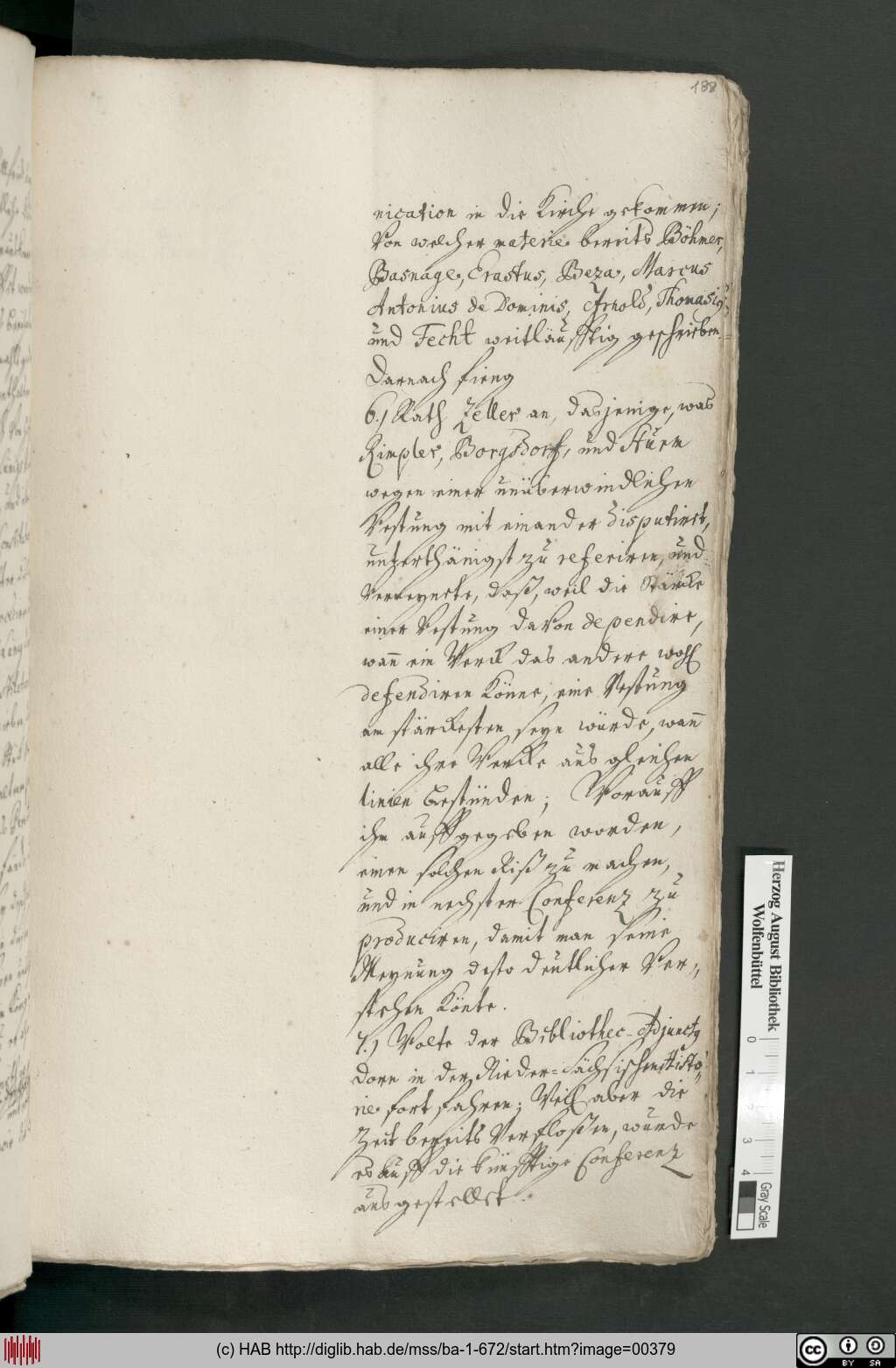 http://diglib.hab.de/mss/ba-1-672/00379.jpg