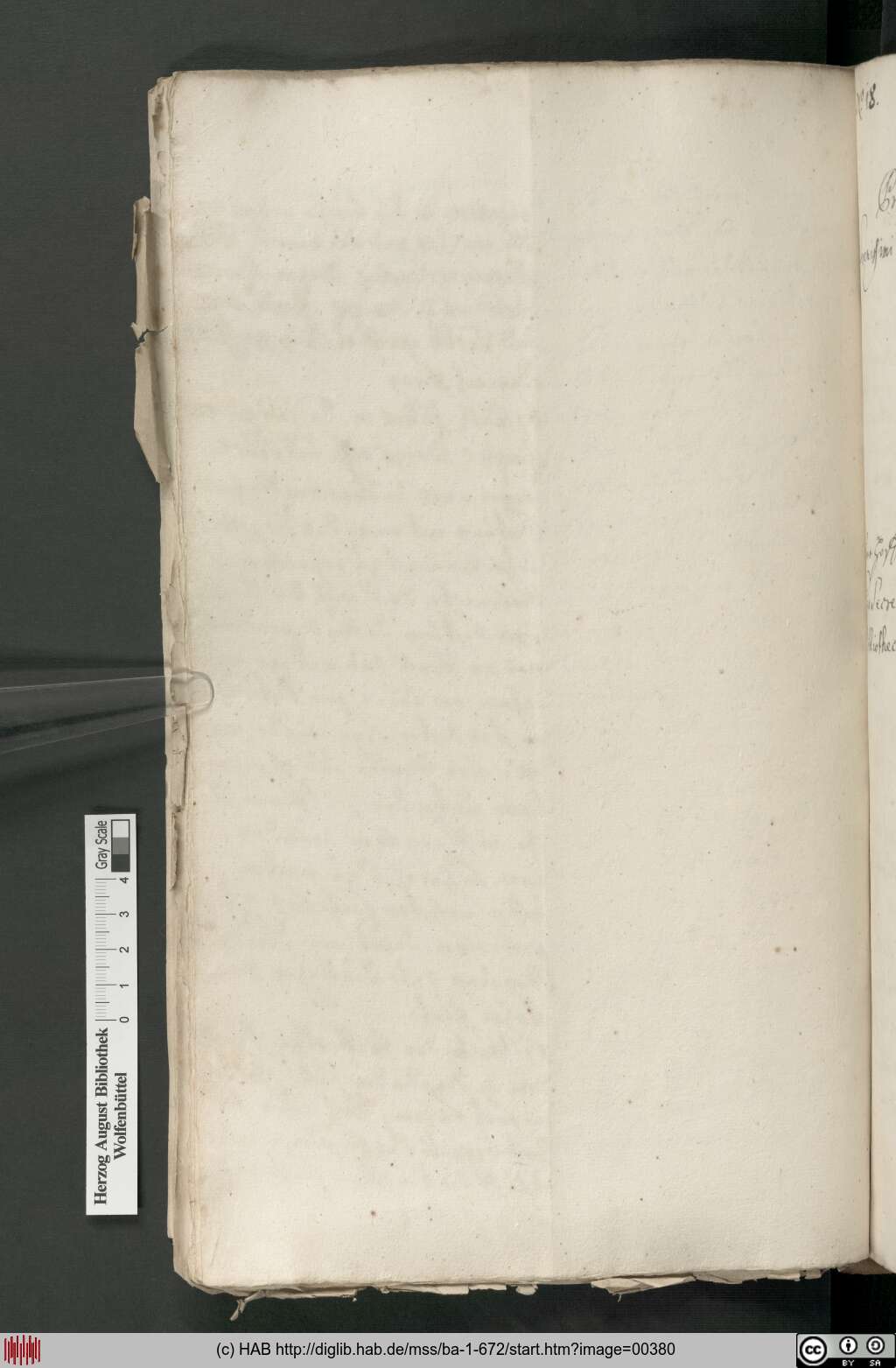 http://diglib.hab.de/mss/ba-1-672/00380.jpg