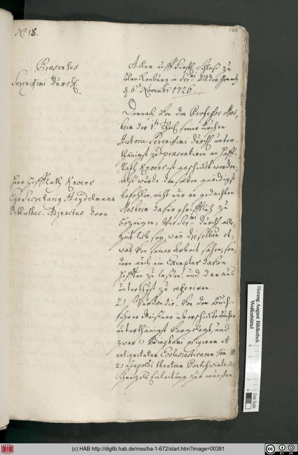 http://diglib.hab.de/mss/ba-1-672/00381.jpg
