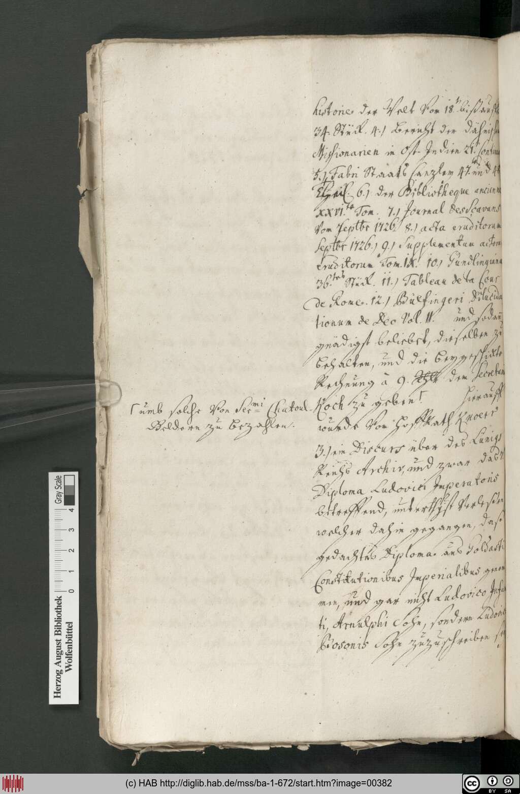 http://diglib.hab.de/mss/ba-1-672/00382.jpg