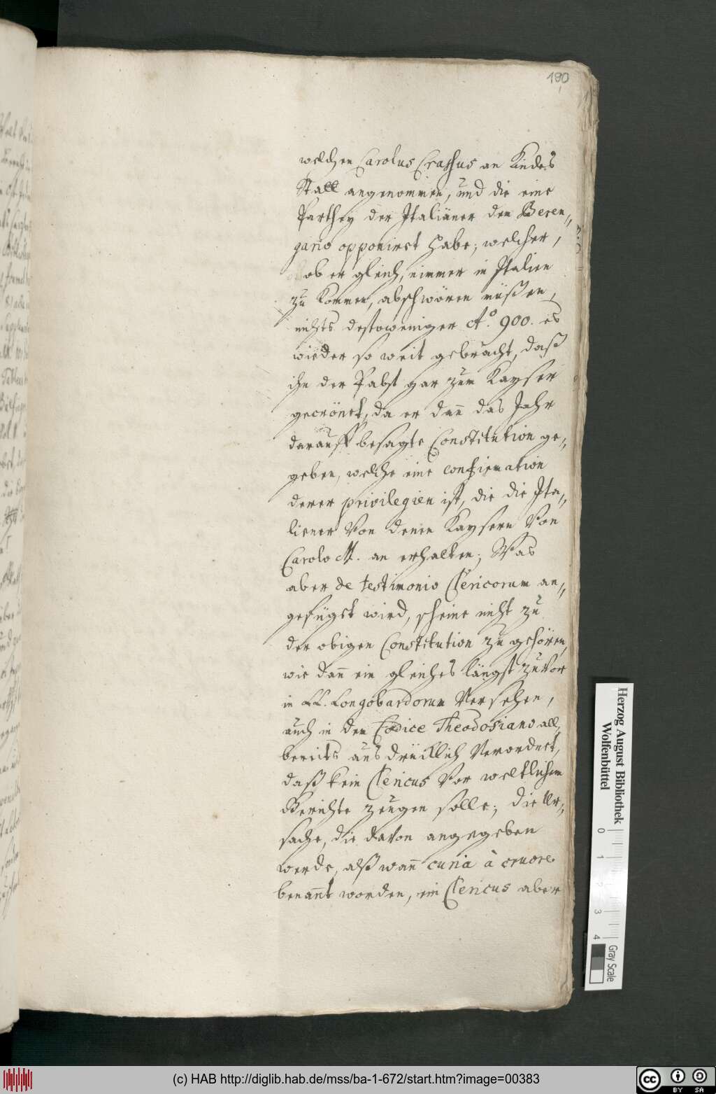 http://diglib.hab.de/mss/ba-1-672/00383.jpg