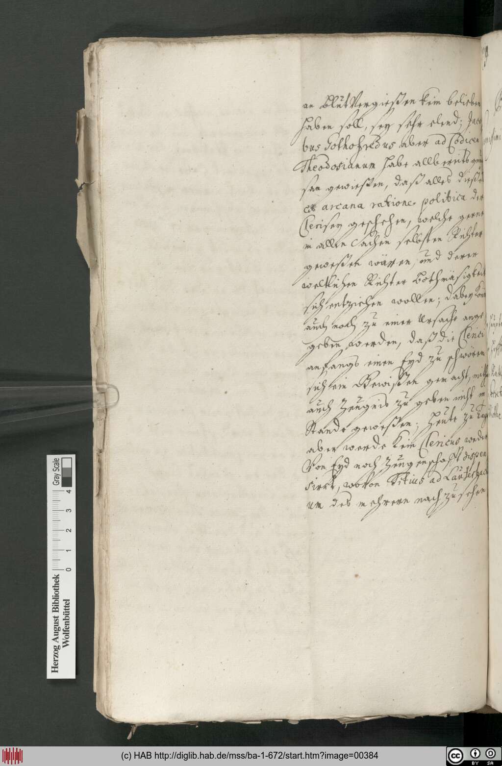 http://diglib.hab.de/mss/ba-1-672/00384.jpg