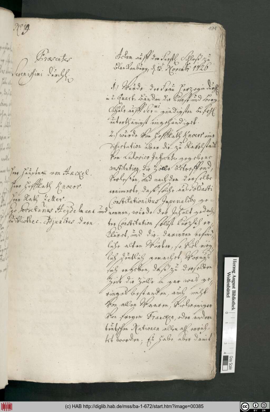 http://diglib.hab.de/mss/ba-1-672/00385.jpg
