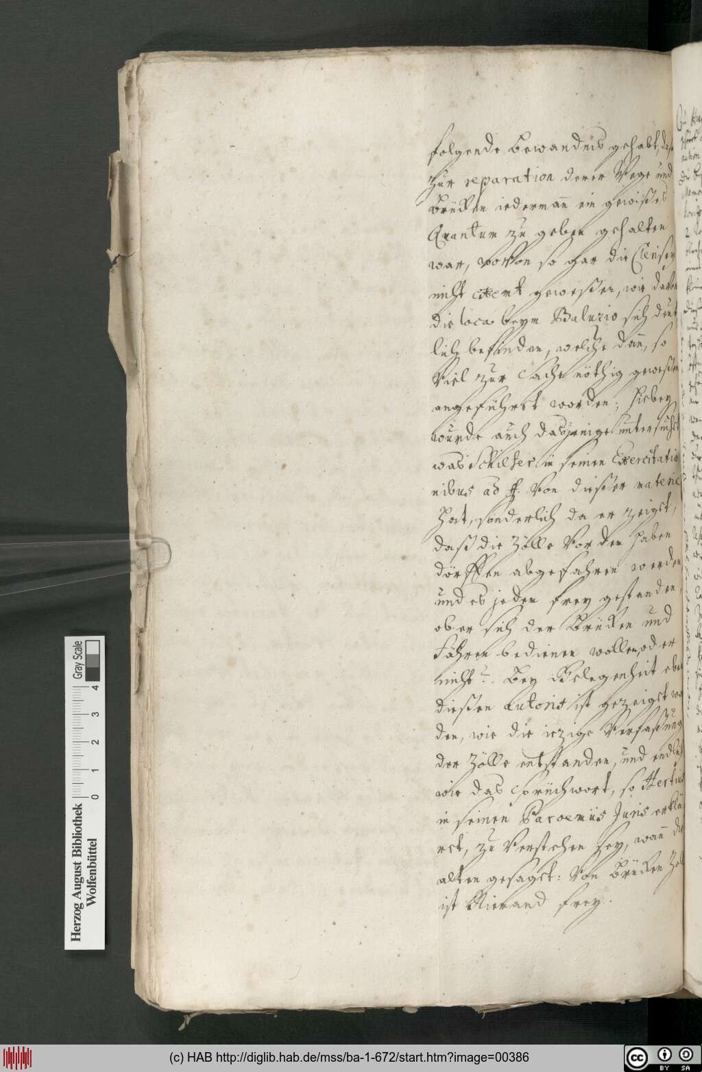 http://diglib.hab.de/mss/ba-1-672/00386.jpg