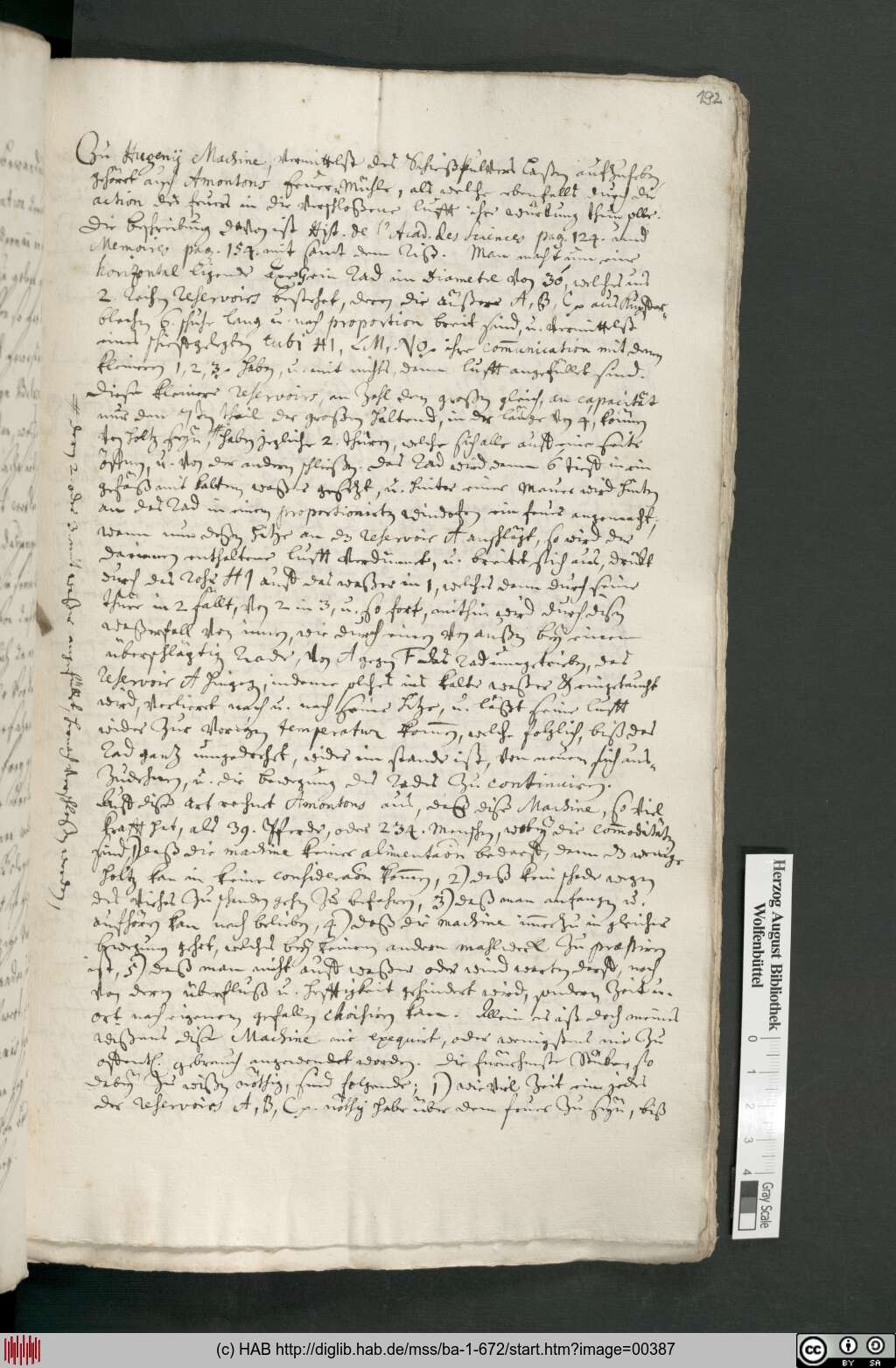 http://diglib.hab.de/mss/ba-1-672/00387.jpg