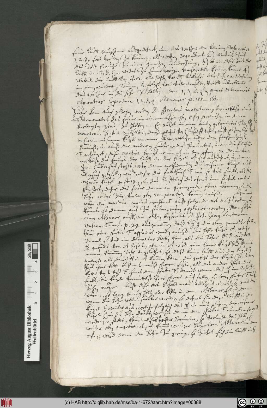 http://diglib.hab.de/mss/ba-1-672/00388.jpg