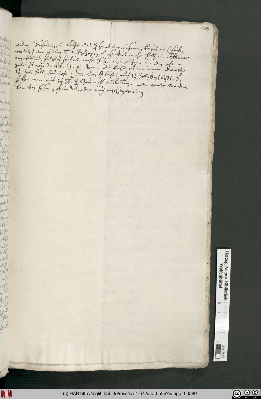 http://diglib.hab.de/mss/ba-1-672/00389.jpg