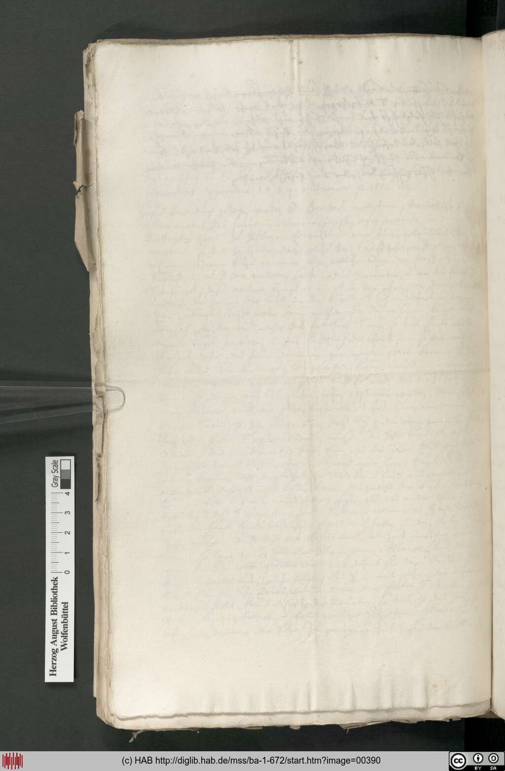 http://diglib.hab.de/mss/ba-1-672/00390.jpg