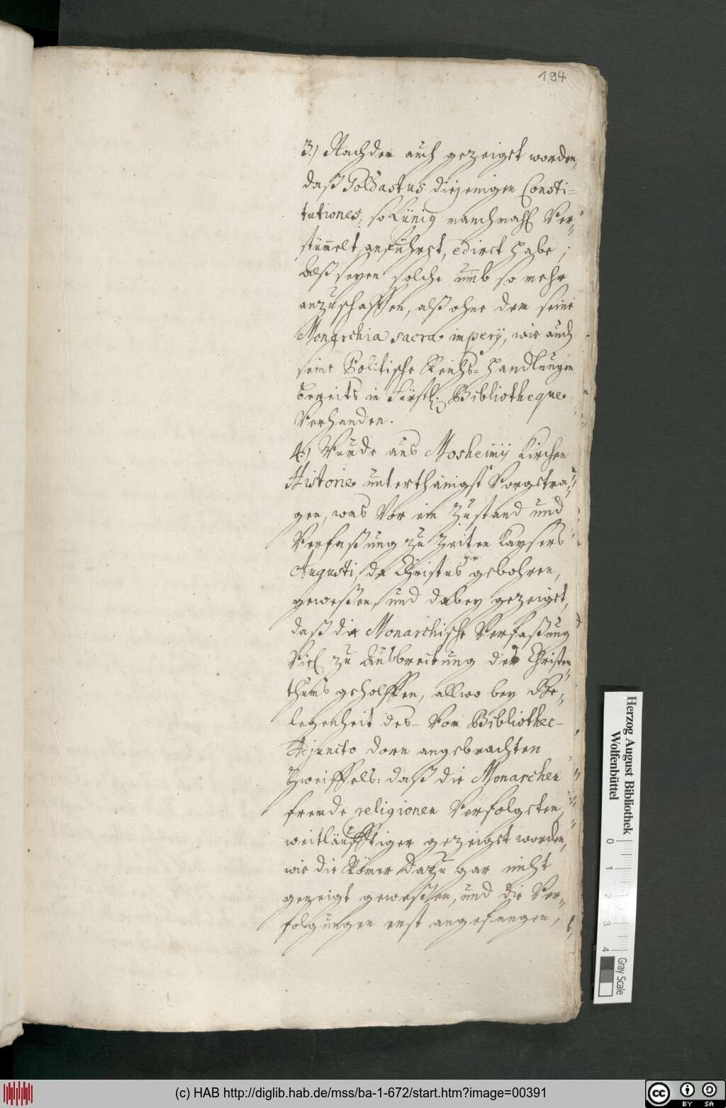 http://diglib.hab.de/mss/ba-1-672/00391.jpg