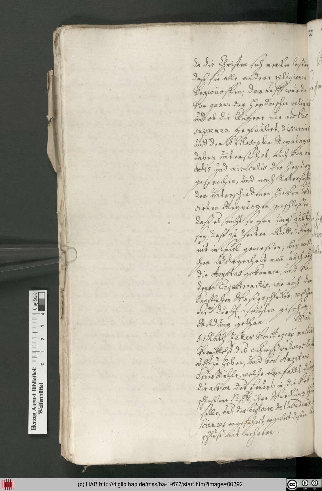 http://diglib.hab.de/mss/ba-1-672/00392.jpg