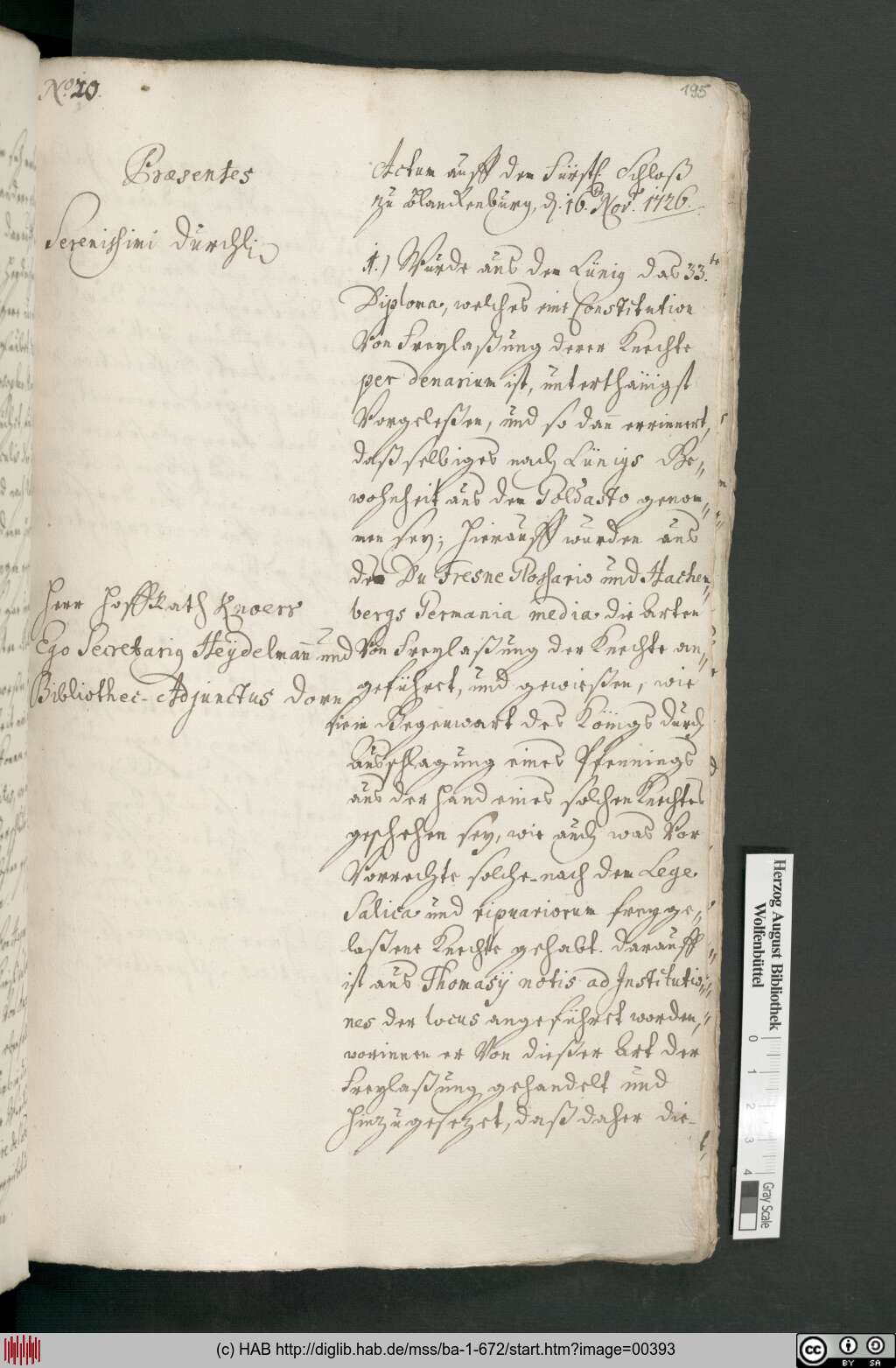 http://diglib.hab.de/mss/ba-1-672/00393.jpg