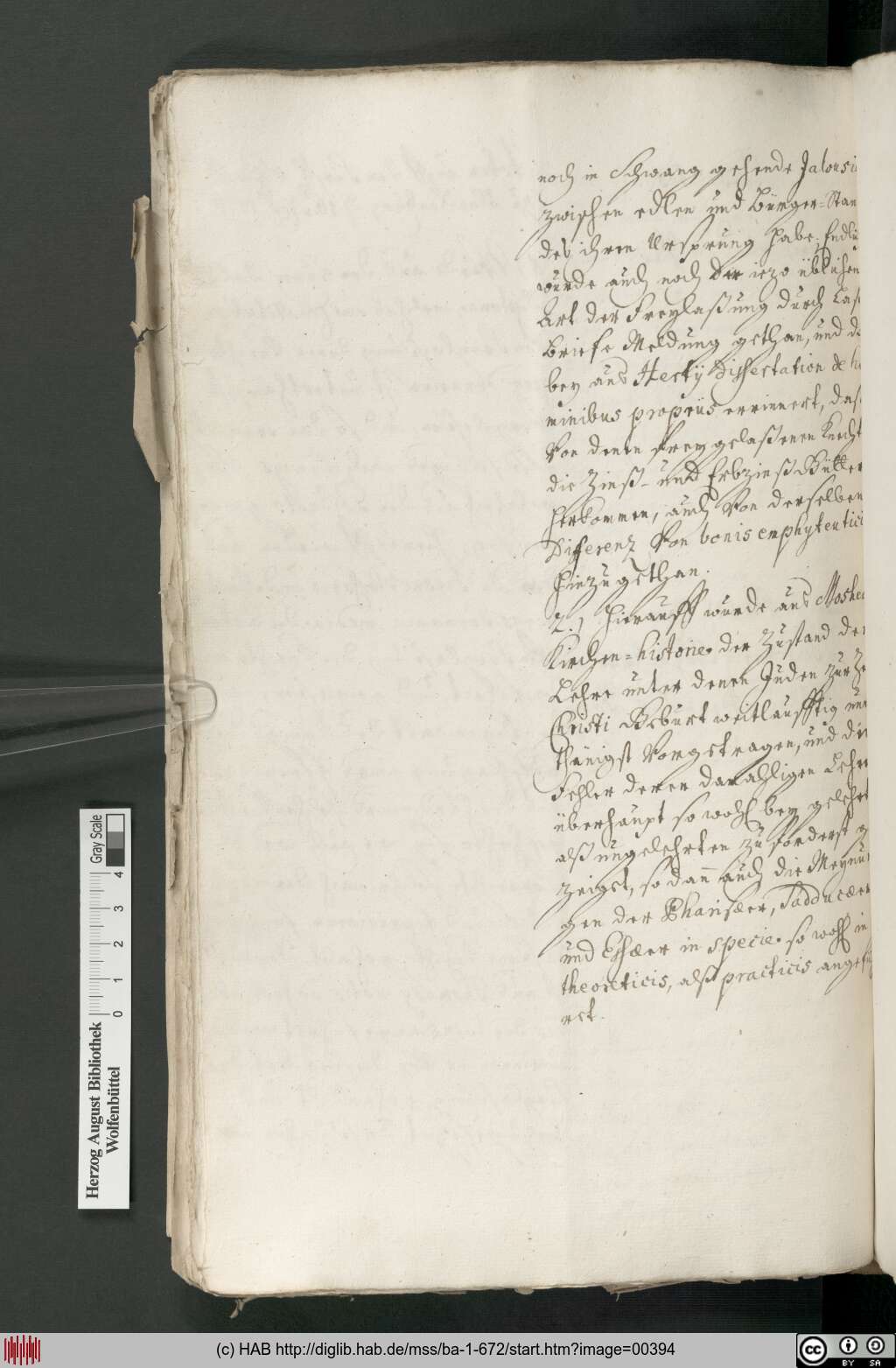 http://diglib.hab.de/mss/ba-1-672/00394.jpg