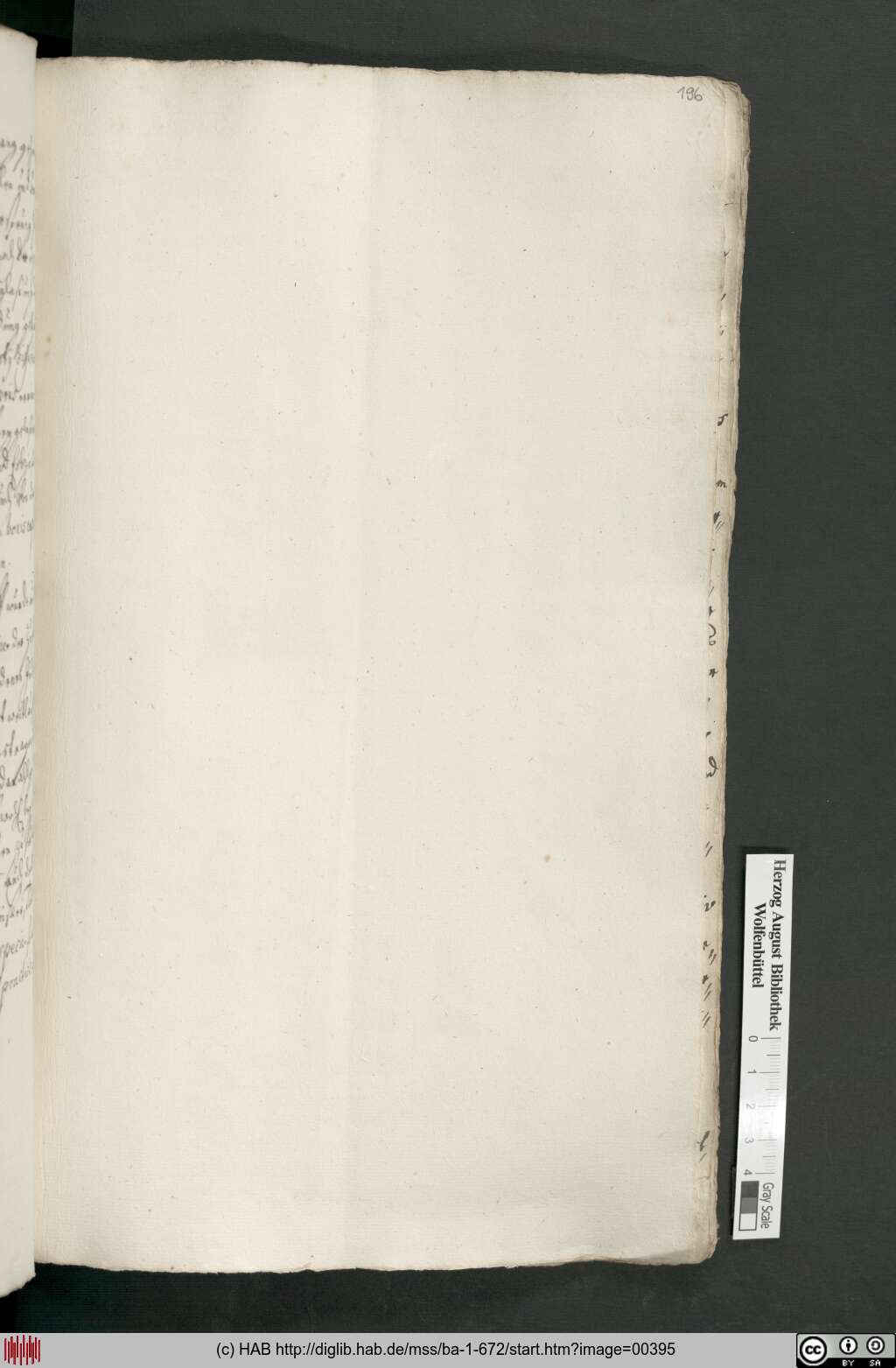 http://diglib.hab.de/mss/ba-1-672/00395.jpg