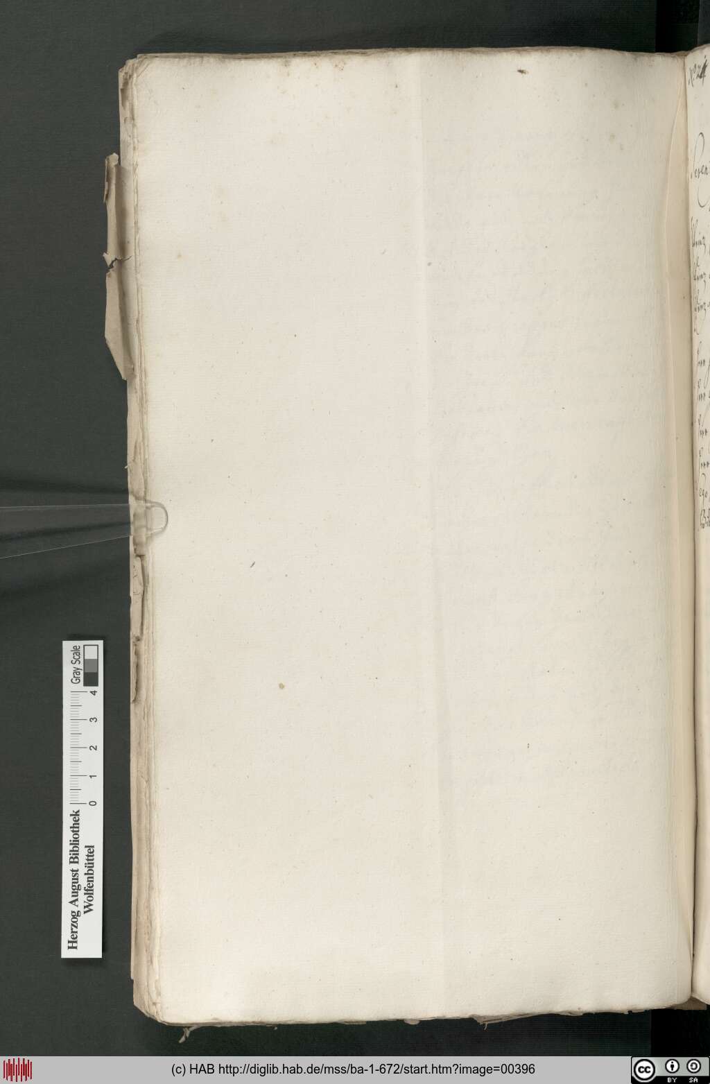 http://diglib.hab.de/mss/ba-1-672/00396.jpg
