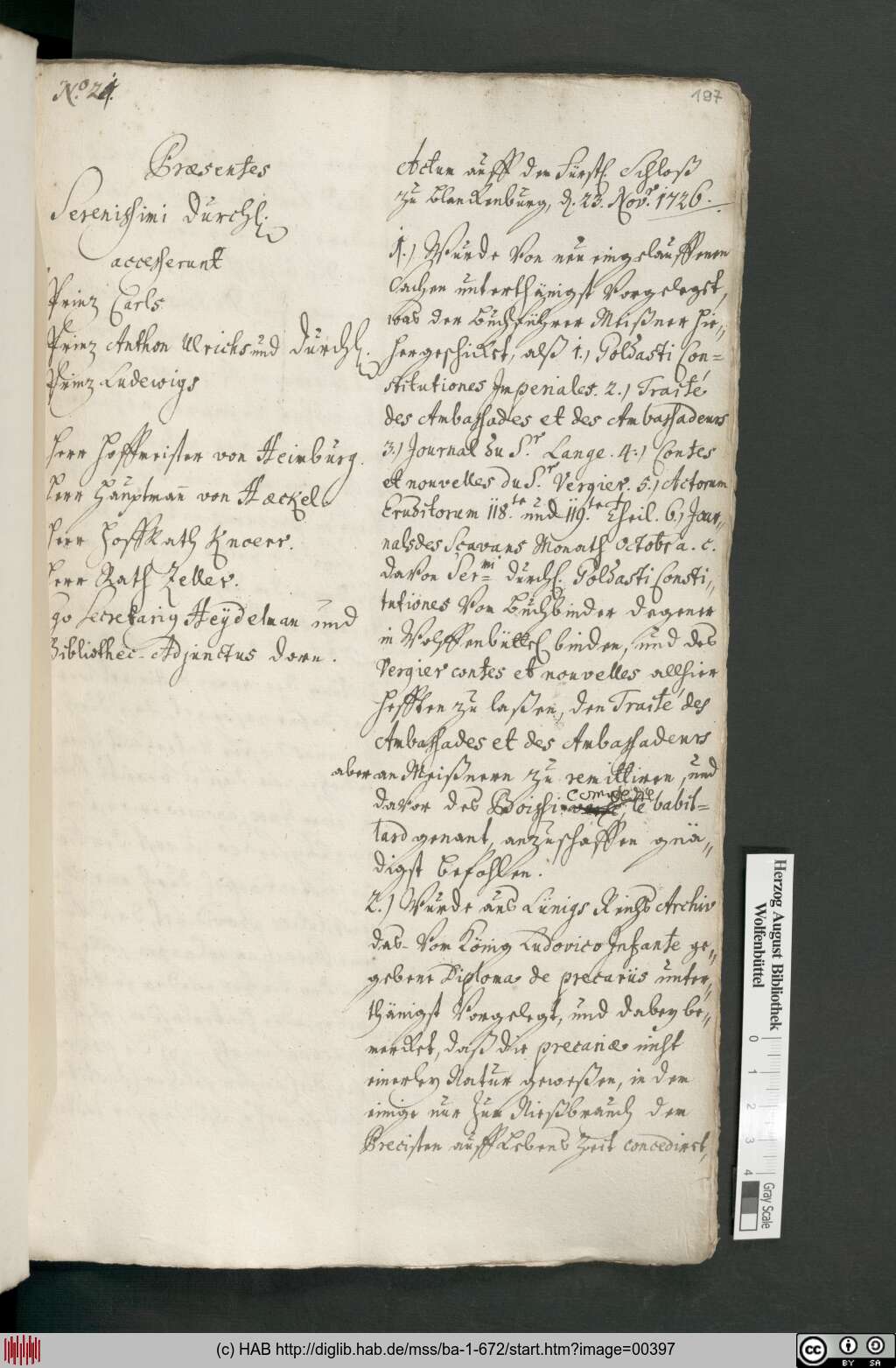 http://diglib.hab.de/mss/ba-1-672/00397.jpg