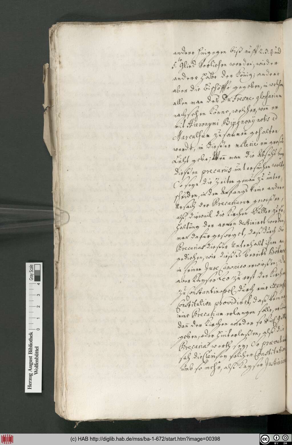 http://diglib.hab.de/mss/ba-1-672/00398.jpg