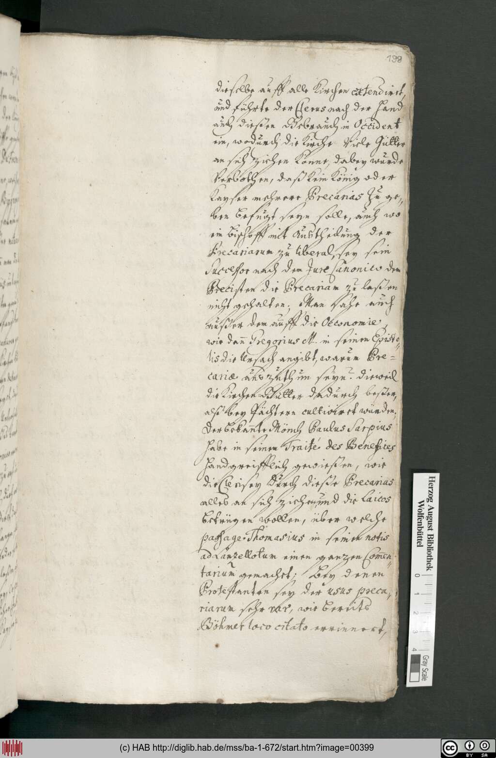 http://diglib.hab.de/mss/ba-1-672/00399.jpg