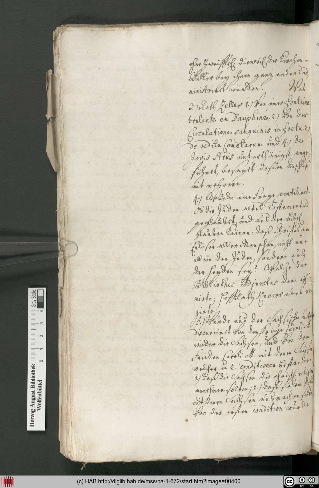 http://diglib.hab.de/mss/ba-1-672/00400.jpg
