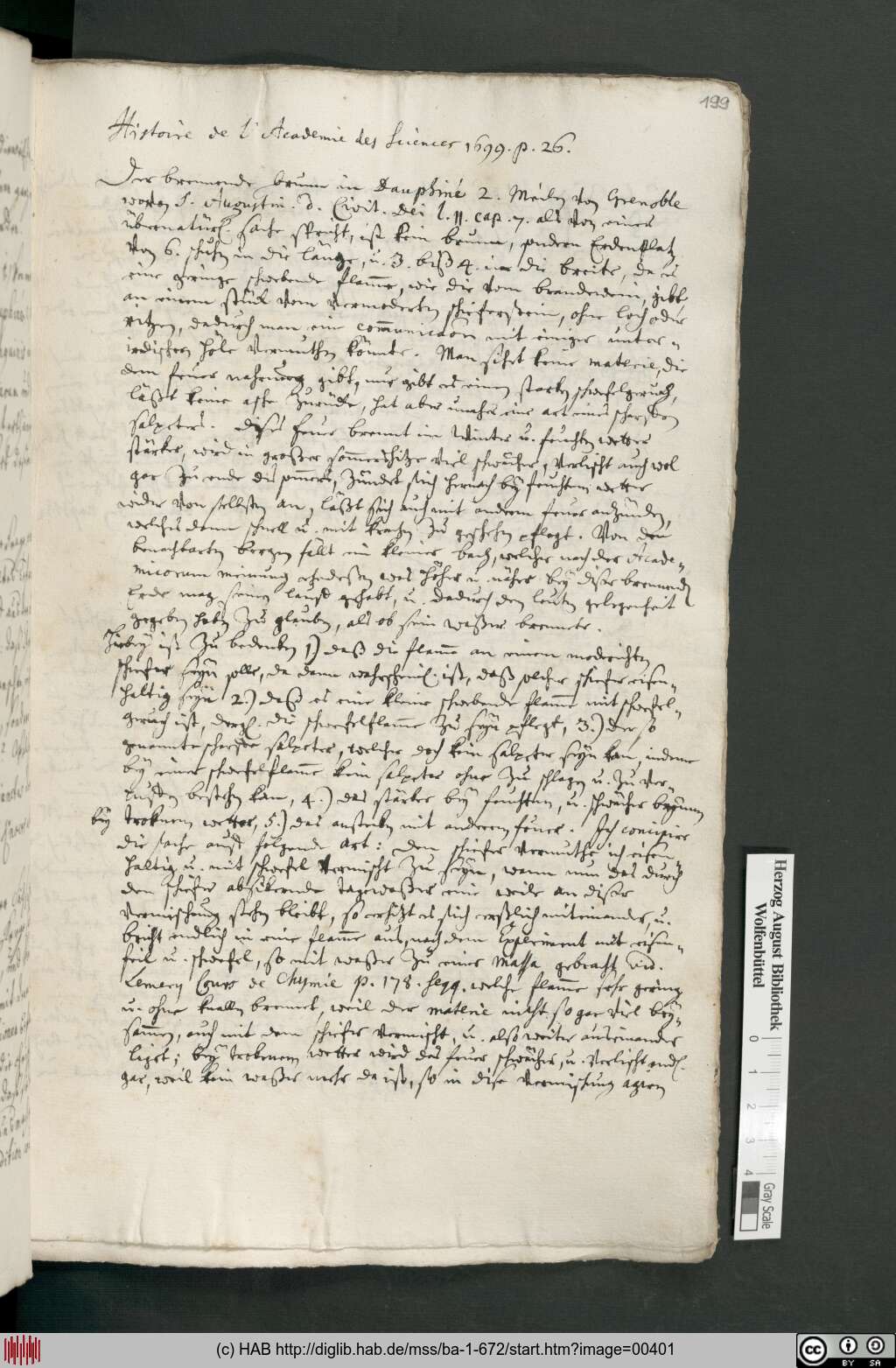 http://diglib.hab.de/mss/ba-1-672/00401.jpg