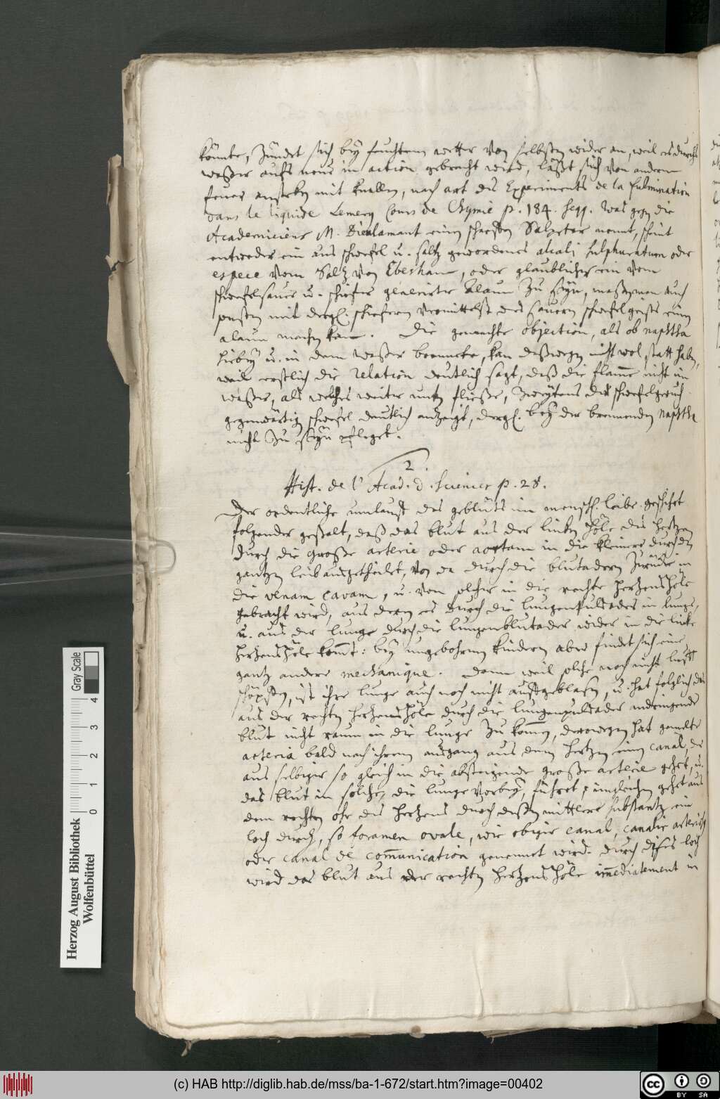 http://diglib.hab.de/mss/ba-1-672/00402.jpg