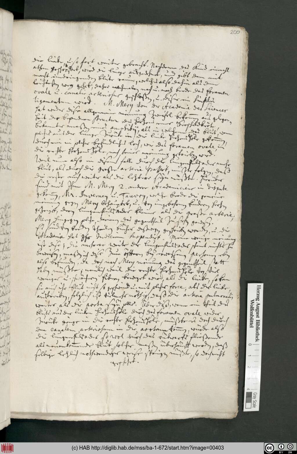 http://diglib.hab.de/mss/ba-1-672/00403.jpg