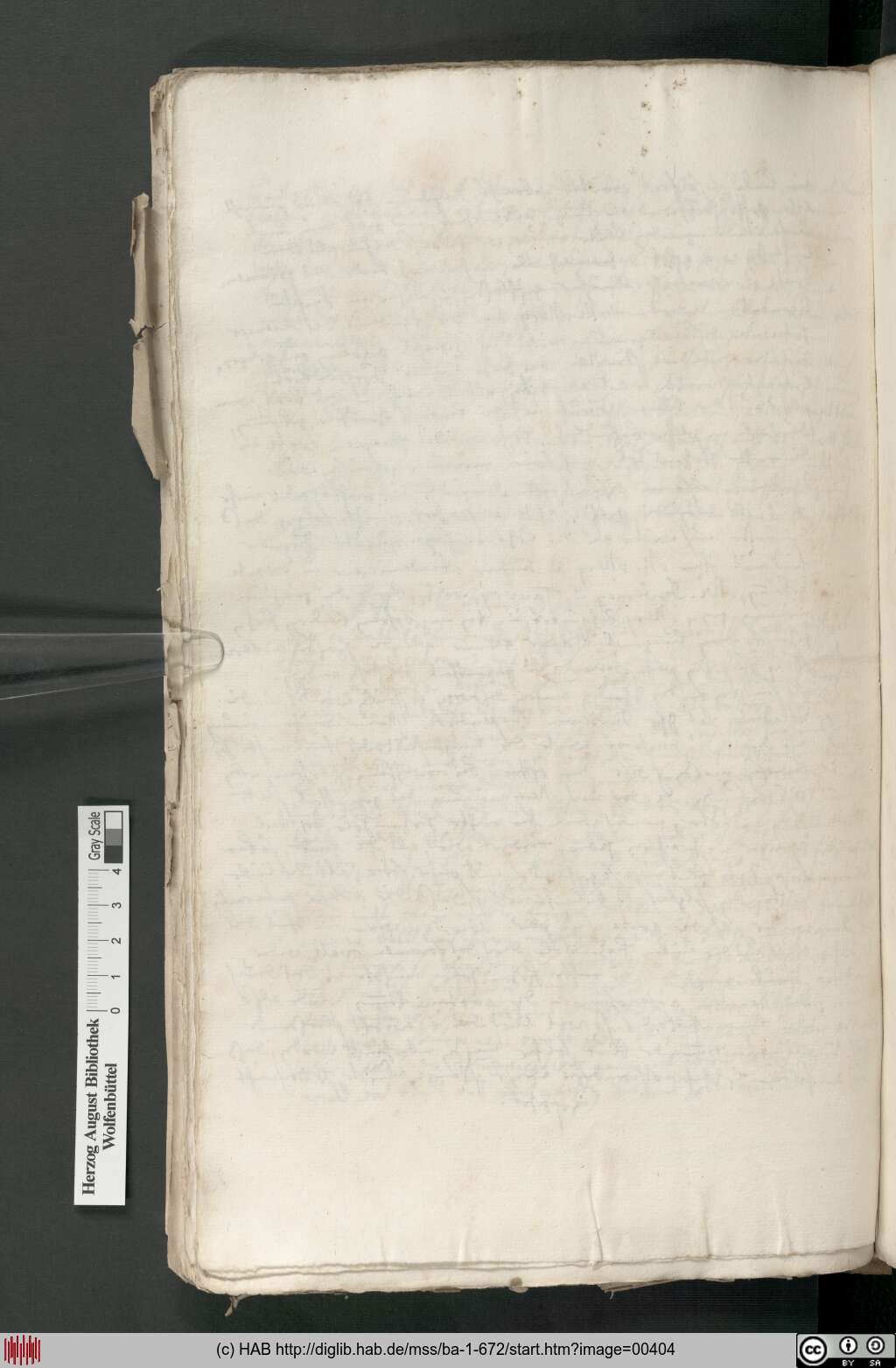 http://diglib.hab.de/mss/ba-1-672/00404.jpg