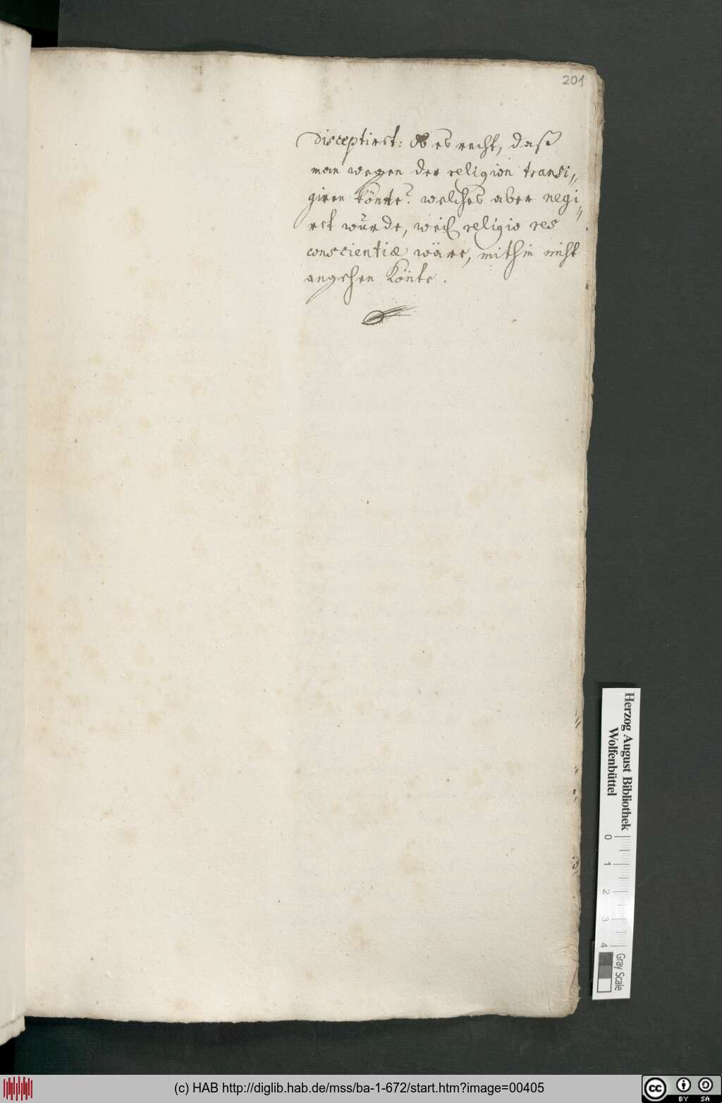 http://diglib.hab.de/mss/ba-1-672/00405.jpg